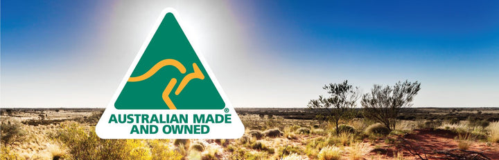 Why should I care about buying Australian Made?